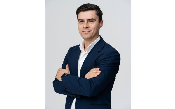 EvoMAG atacă piața din Austria prin Kaufland și vizează Europa