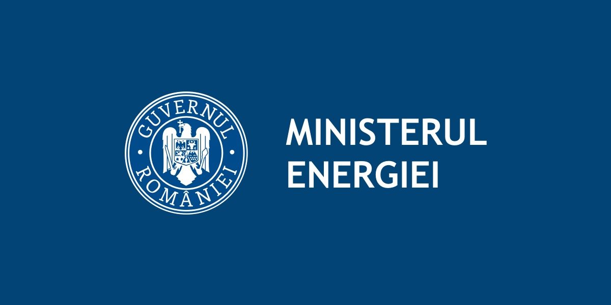 Ministerul Energiei lansează „Black Sea AI Gigafactory”: Cine conduce proiectul?