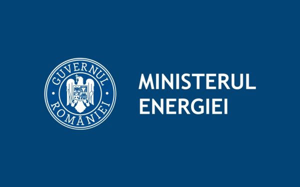 Ministerul Energiei lansează „Black Sea AI Gigafactory”: Cine conduce proiectul?