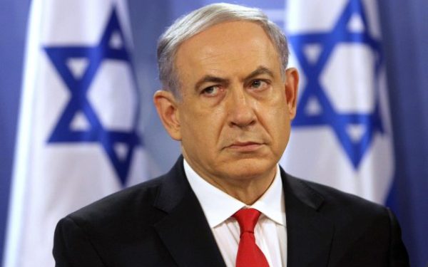 Netanyahu: Israel și SUA, obiective identice față de Iran
