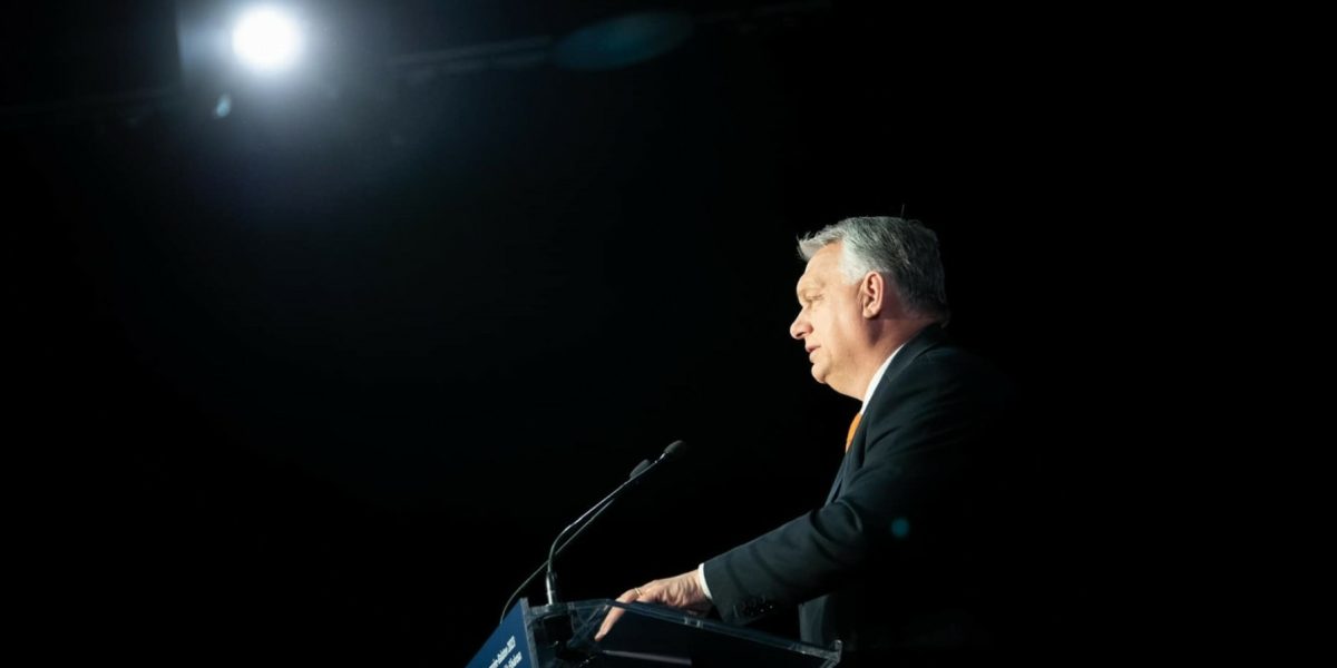 Declinul extremei drepte în Europa: Efectul Orban și Ungaria