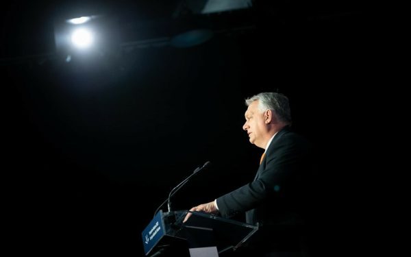 Declinul extremei drepte în Europa: Efectul Orban și Ungaria
