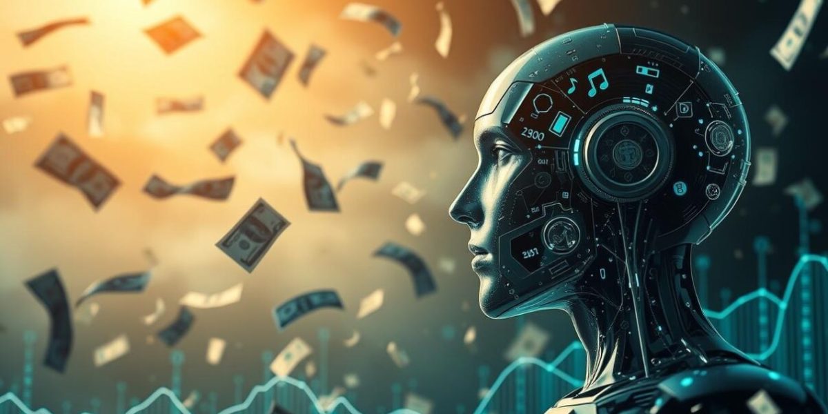 SUA vs. China: Cursa pentru supremația IA. Cine e marele câștigător?