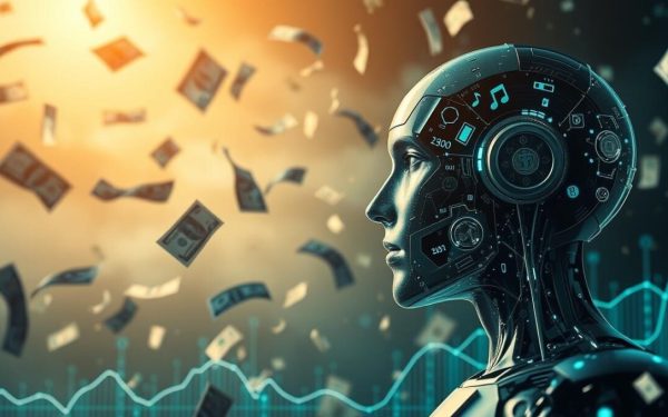 SUA vs. China: Cursa pentru supremația IA. Cine e marele câștigător?