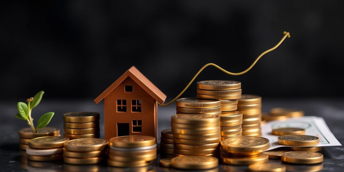 Sectorul financiar, noul Eldorado al angajaților din România