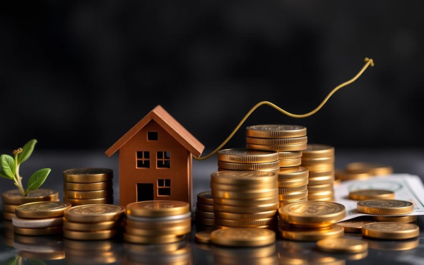 Sectorul financiar, noul Eldorado al angajaților din România