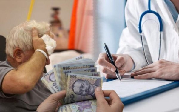 Absenteism record în 2025: 70% angajați preferă telemunca în locul concediului