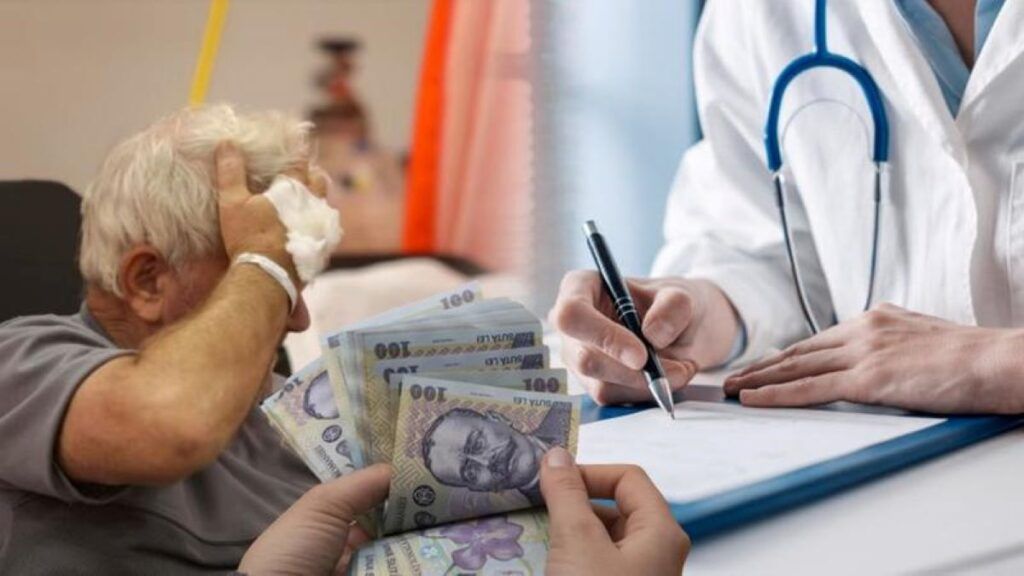 Absenteism record în 2025: 70% angajați preferă telemunca în locul concediului