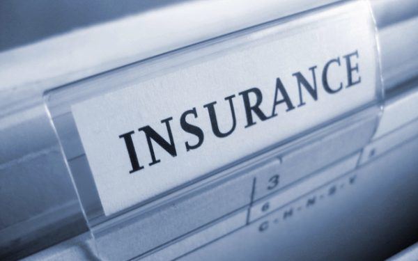 Signal Iduna: Subscrieri de 568,4 mil. lei în 2025, plus 19%, și intră pe RCA