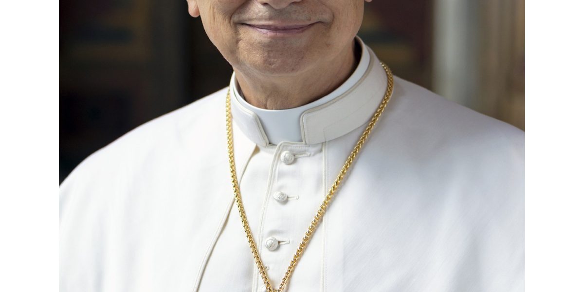 Papa Leon al XIV-lea: “Lumea, pradă tiraniei”