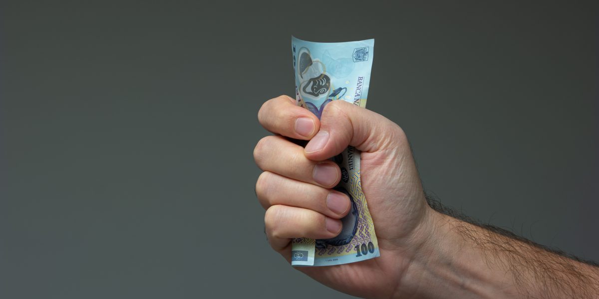 Lista Rușinii: Cine ajunge pe banca datornicilor la autoritățile locale