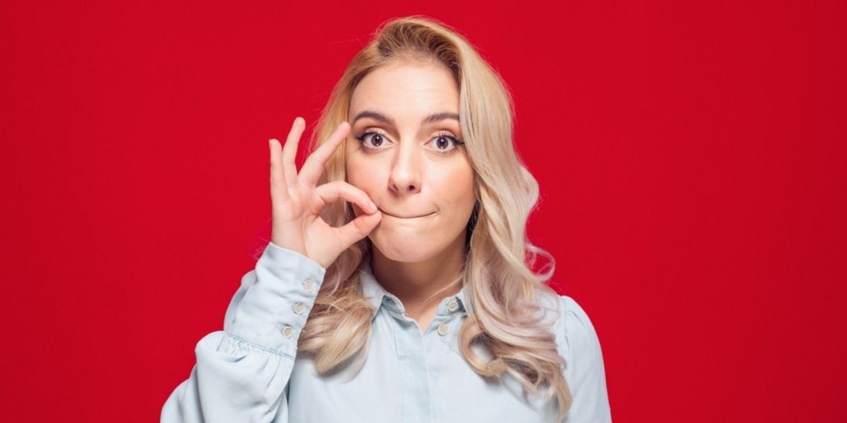 Berbecii, atenție la secrete! Scorpioni, probleme cu timpul, azi, 17 aprilie