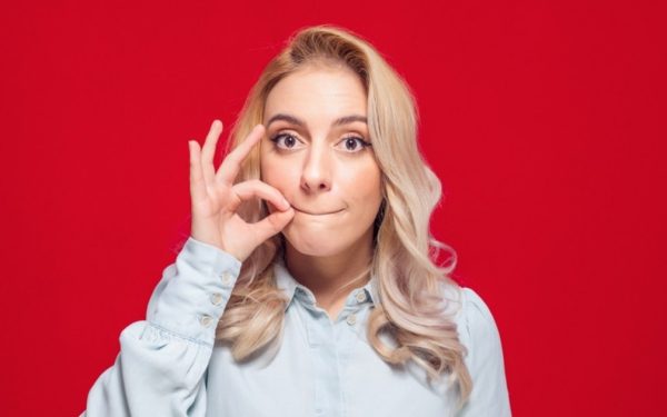 Berbecii, atenție la secrete! Scorpioni, probleme cu timpul, azi, 17 aprilie