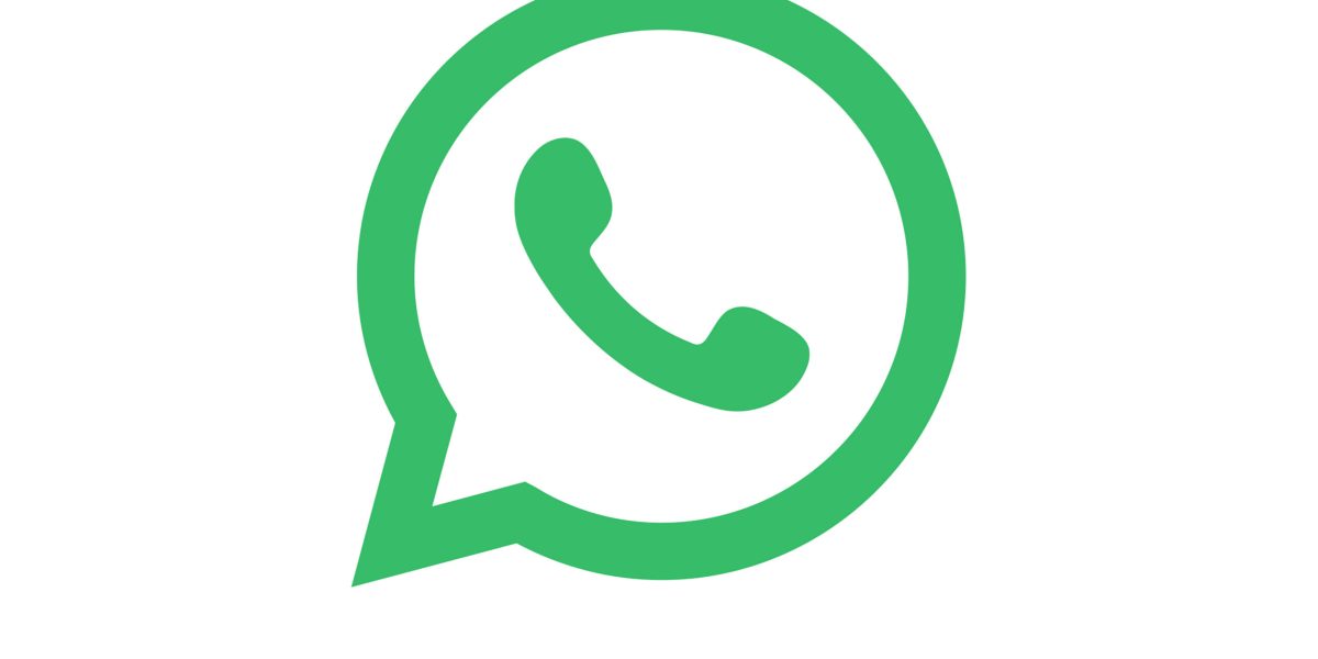 Liquid Glass pe WhatsApp: TEST rapid care-ți spune dacă-l ai pe telefon