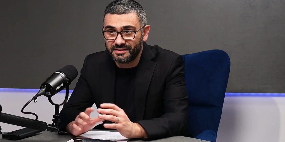 Reorganizare la Ministerul Muncii: Schimbări majore la Casele de Pensii