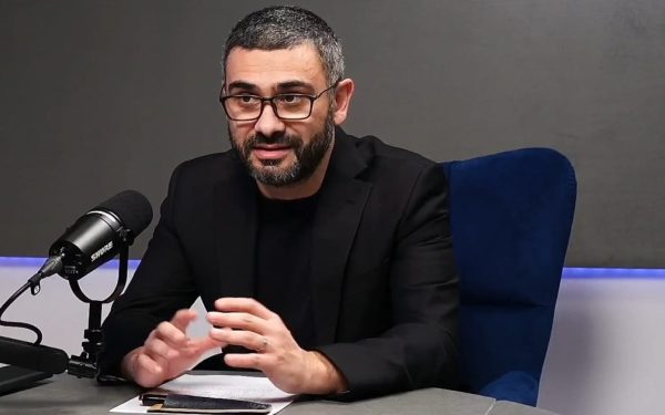 Reorganizare la Ministerul Muncii: Schimbări majore la Casele de Pensii