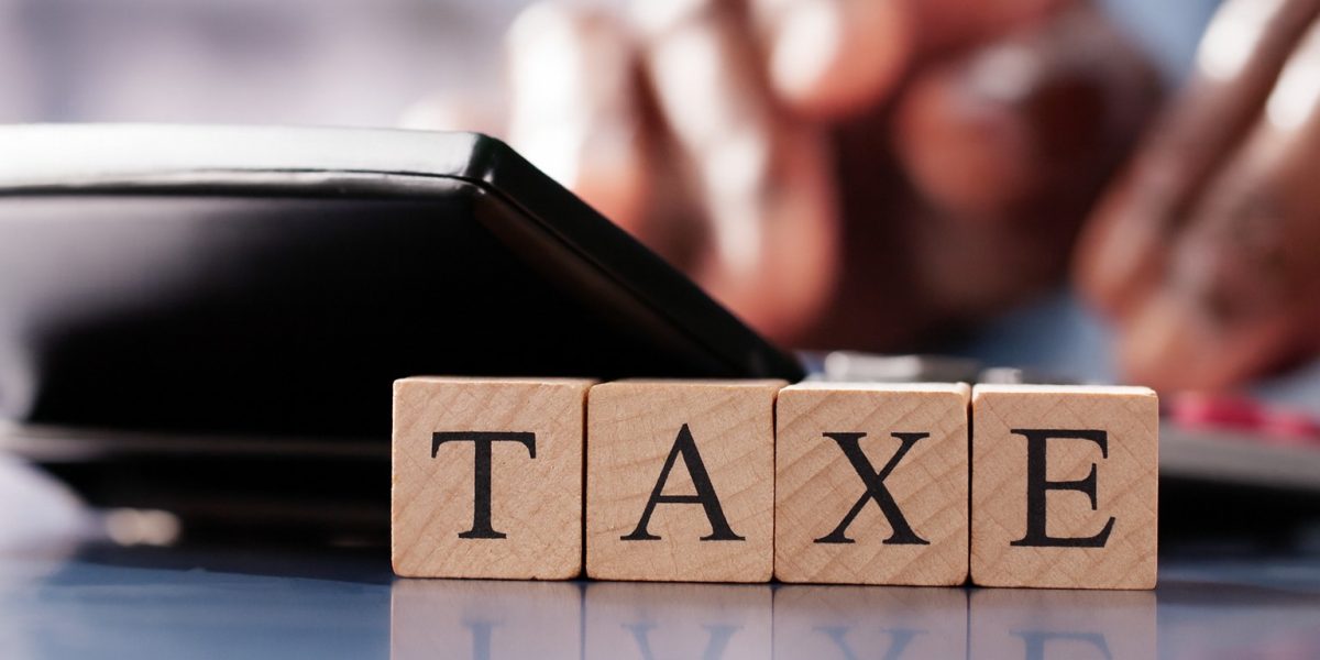 Taxe pe muncă în România vs. Estul EUROPEI în 2026: Cât plătesc angajații și firmele?