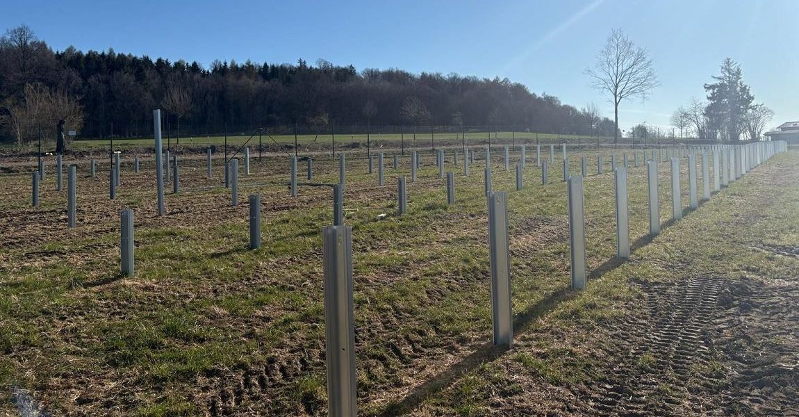 Speculații în energie: Proiecte de mii de MW, blocate, vândute pe OLX, avertizează Bolojan