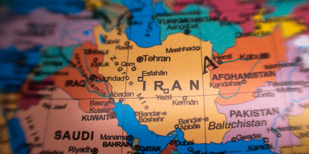 Iranul redeschide spațiul aerian: Armistițiul cu SUA, pas important