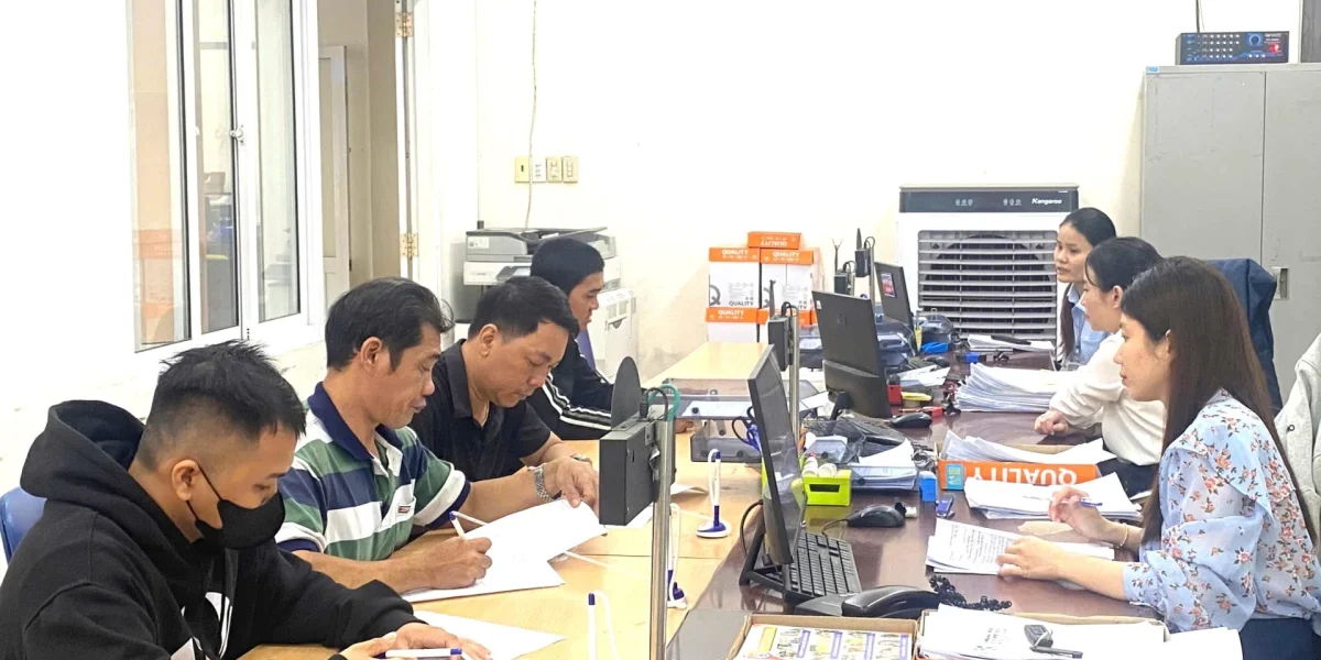 Recuperare drastică: Indemnizațiile de șomaj ilegale, vizate de autorități