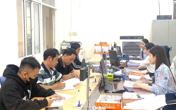 Recuperare drastică: Indemnizațiile de șomaj ilegale, vizate de autorități