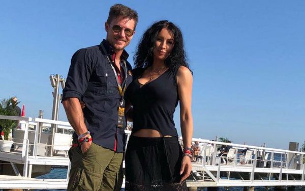 Mihaela Rădulescu, sfaturi sfâșietoare după moartea lui Felix Baumgartner: Planul B, obligatoriu!