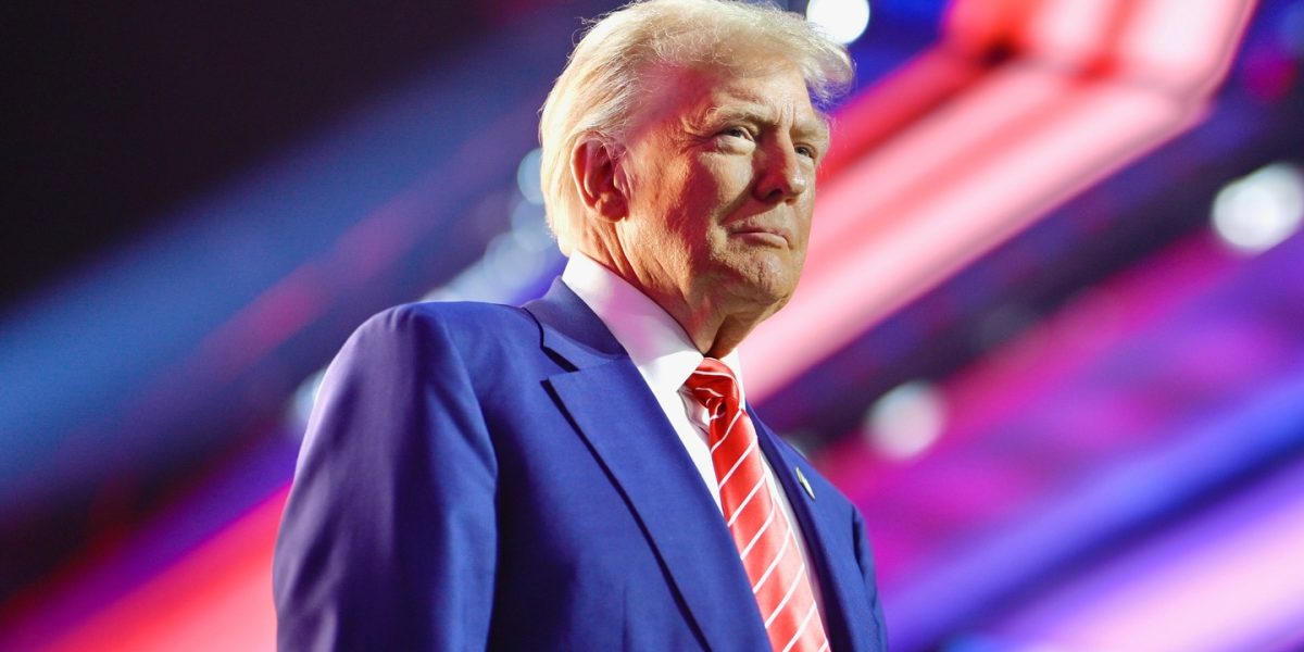 Trump, mesaj neașteptat despre Xi Jinping: „Foarte mulțumit” de strâmtoarea Ormuz