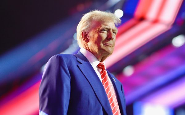 Trump, mesaj neașteptat despre Xi Jinping: „Foarte mulțumit” de strâmtoarea Ormuz