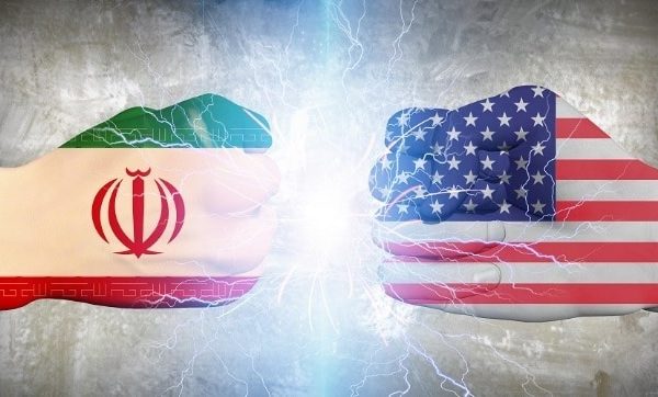 Trump acuză Iranul: Atacuri noi, dacă Teheranul nu acceptă acordul