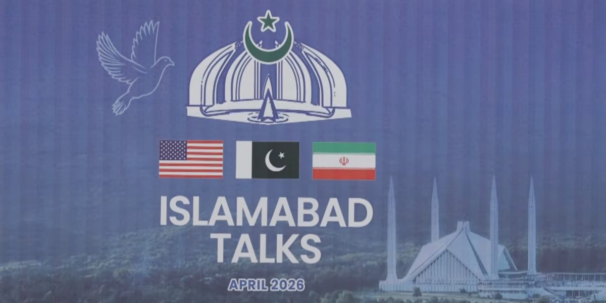 Delegație SUA, la Islamabad: Noi negocieri cu Iranul luni