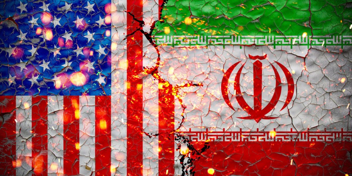 Iranul ezită: Negocieri cruciale cu SUA în Pakistan, soarta păcii pe muchie de cuțit