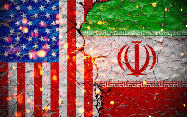 Iranul ezită: Negocieri cruciale cu SUA în Pakistan, soarta păcii pe muchie de cuțit