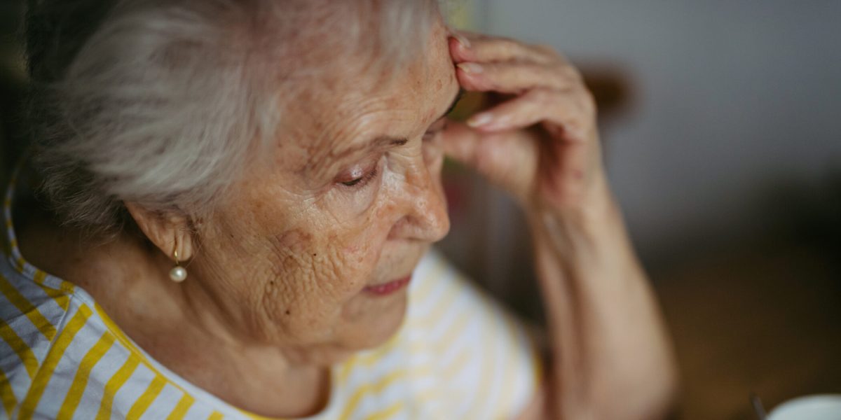 Pensie de LUX peste hotare în 2026: Câți bani primesc românii după 45 de ani de muncă
