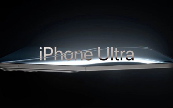 Apple, cu iPhone pliabil din 2026: Intrare spectaculoasă pe piață, cotă rapidă
