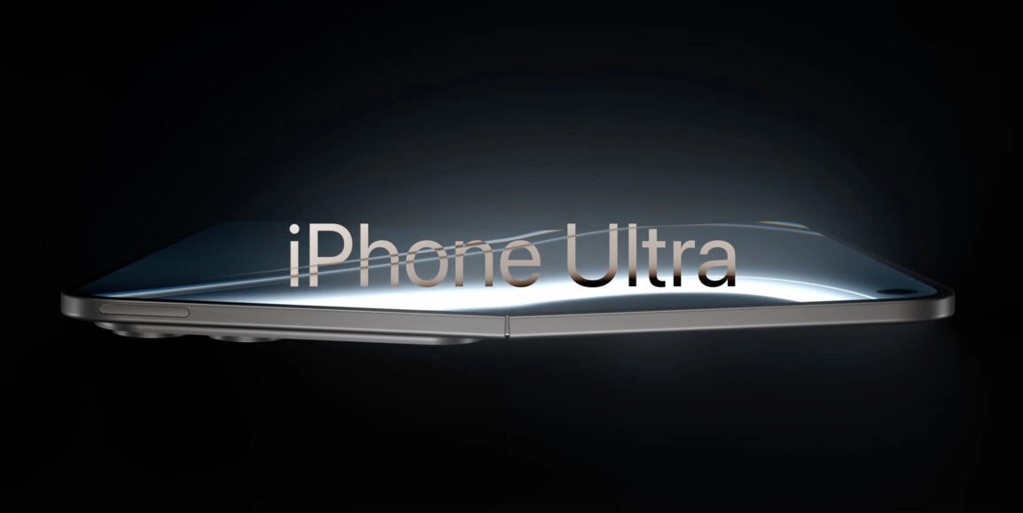 Apple, cu iPhone pliabil din 2026: Intrare spectaculoasă pe piață, cotă rapidă