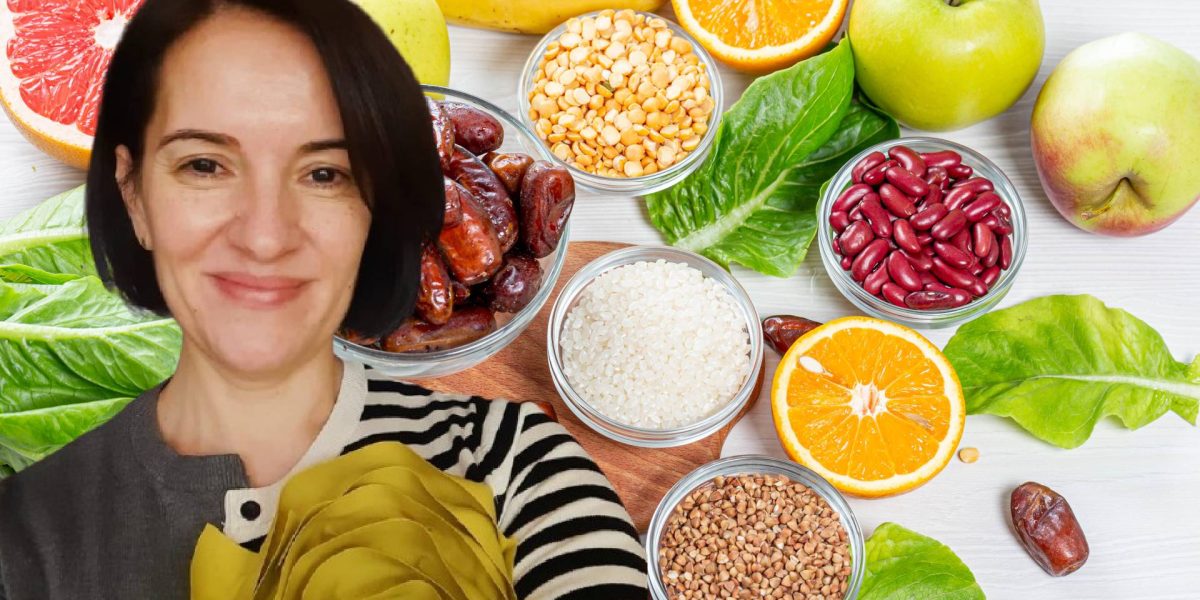 Dietele yo-yo, mai puțin periculoase? Ce arată 10 studii recente în nutriție