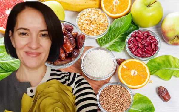 Dietele yo-yo, mai puțin periculoase? Ce arată 10 studii recente în nutriție
