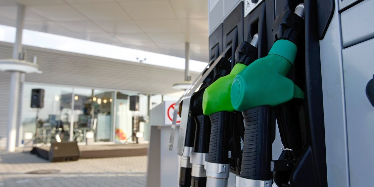 Croația prelungește plafonarea prețurilor la combustibili: Ce se întâmplă