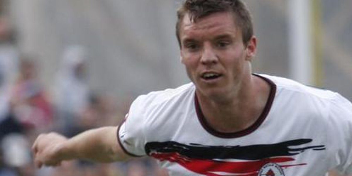 Fost campion CFR Cluj, pe ringul unde o femeie a fost înlănțuită