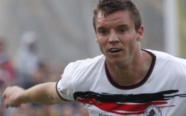 Fost campion CFR Cluj, pe ringul unde o femeie a fost înlănțuită