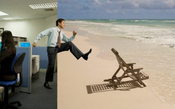 Cinci zile libere de 1 Mai 2026: Ghidul MINIVACANȚELOR de primăvară!