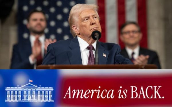 Trump cere 1,5 trilioane $ pentru Pentagon: 750 de miliarde, armament nou