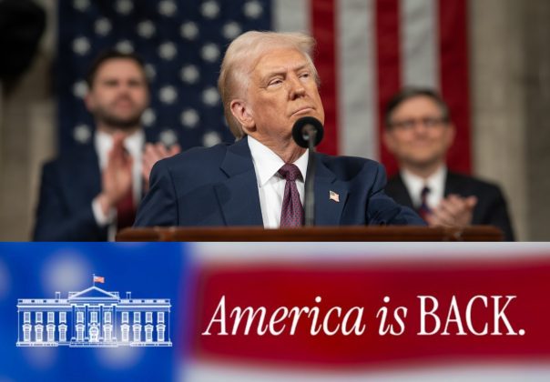 Trump cere 1,5 trilioane $ pentru Pentagon: 750 de miliarde, armament nou
