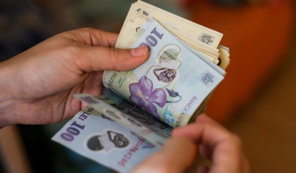 Stimulentul de Inserție 2026: Suma oferită și cine beneficiază