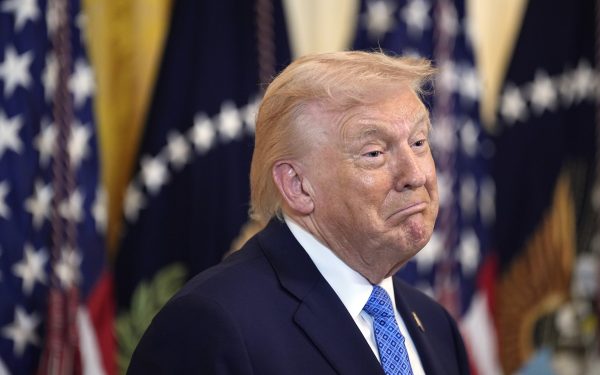 Trump prelungește armistițiul, dar menține blocada. Decizia, la cererea Pakistanului