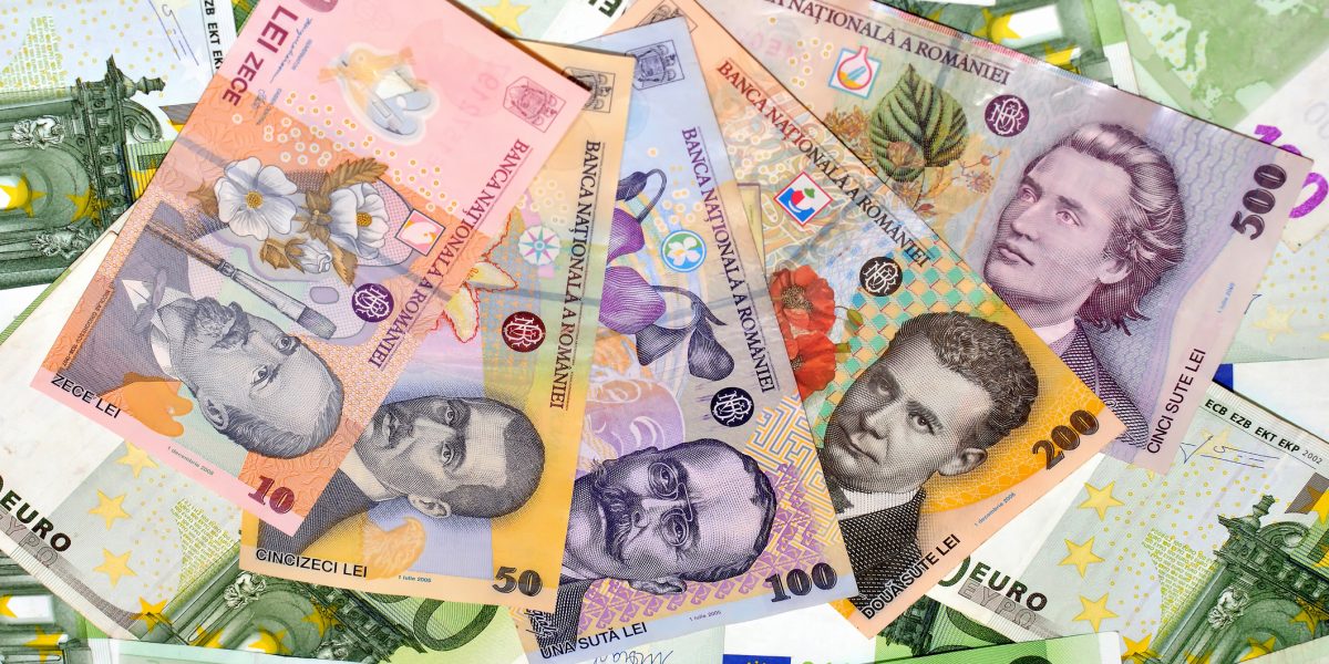FNGCCIMM: 16 brokeri vor facilita accesul antreprenorilor la garanții de stat