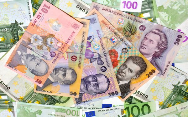 FNGCCIMM: 16 brokeri vor facilita accesul antreprenorilor la garanții de stat