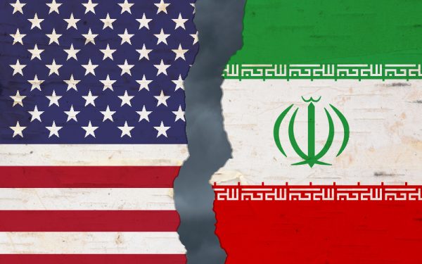 Iran: Răspunsul „definitiv” la negocieri, Trump prelungește armistițiul