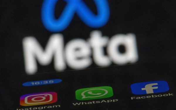 Meta spionează angajații pentru AI: Urmărește fiecare click, pentru agenți autonomi