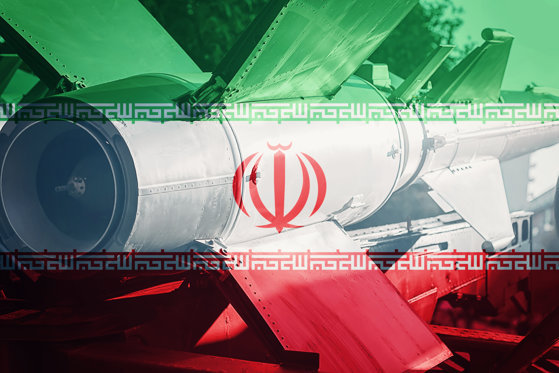 Iranul, acțiune spectaculoasă în Strâmtoarea Ormuz: 3 nave-container, capturate